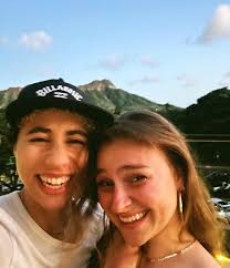 Cat Hayes (@cat.hys) • Instagram photos and videos