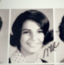 Since this is the Christmas season, I wanted to take a minute to remember  my sister and her husband who passed away around this time. My sister  Judith Carol Patton (Buchfuehrer) class