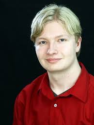 Mike Vukovich's Instagram, Twitter & Facebook