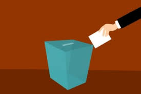O segundo turno das eleições teve a maior abstenção desde 1998: 3we1cvgbtwr8em