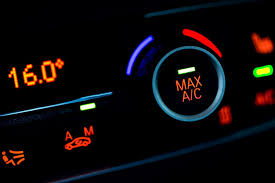 Keep it on this max setting at first to kick the system into gear. How Often Should I Recharge My Car S Air Conditioning System