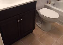 Check out bathroom fixtures on ebay. Bathroom Renovations Bathroom Vanities Shower Replacement