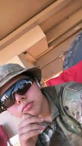 This is how I leave work lmao.