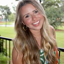 Caroline-Mcdaniel Profiles