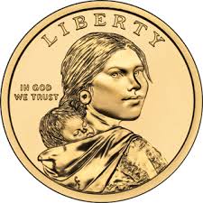 Check spelling or type a new query. Dollar Coin United States Wikipedia