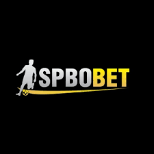 Check spelling or type a new query. Spbobet Spbobet 1 Sketchfab