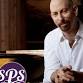 Salon Piano Series presents Adam Neiman event in Madison, WI