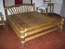 Panjiva uses over 30 international data sources to help you find qualified vendors of filipino bamboo furniture. Traditional Bamboo Furniture Buglas Bamboo Institute