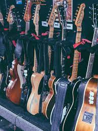 Ending may 9 at 5:49pm pdt. Keith Urban On Dumbles Unsung Guitar Heroes And Why There S Nothing Like Your Amp Hitting The Back Of Your Shins Guitar Com All Things Guitar