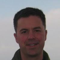 Cole Kathman Email & Phone Number