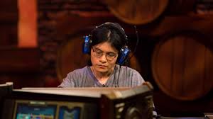 Bildergebnis für Jinsoo An