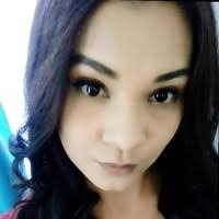 30+ "Leyda Castro" profiles