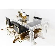 Maybe you would like to learn more about one of these? Palm Beach Dining Table Wayfair