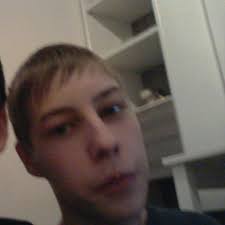 Профил за Alexander Kling der King