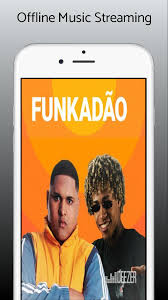 Get it on google play. Mc Kevin O Chris Musica Mp3 Offline Sem Wifi Sem Para Android Apk Baixar