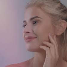 Natural Hair Growth Coconut Hair Mask