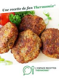 Falafels Recette Idee Recette Recettes Vegetaliennes Faciles Recette