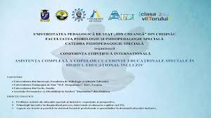 Facultatea de științe politice (fsp) din cadrul snspa bucurești este una dintre cele mai mari facultăți de științe politice din românia și cea mai mare facultatea de științe politice are în componență două departamente, departamentul de științe politice și studii europene, respectiv departamentul de. Facultatea De Psihologie È™i Psihopedagogie SpecialÄƒ Ups Ion CreangÄƒ Startseite Facebook