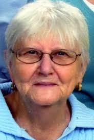 Jana Eldridge's Instagram, Twitter & Facebook