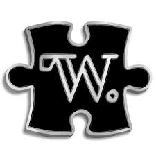 Check spelling or type a new query. The Blot Says Bernie Wrightson Frankenstein Puzzle Kickstarter By Nakatomi Launches Today
