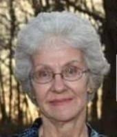 Obituaries from the Sept. 30, 2021 Issue