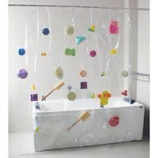 Wenko Duschvorhang 200x180cm Mit 100 Taschen Amazon De Kuche Haushalt Duschvorhang Dusche Vorhange