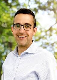 Leonard Berkowitz Esq., Managing Director