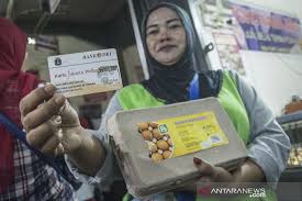 Hallo kawan kawan pinkyakhirnya kjp plus tahun 2019 cairkartu jakarta pintar plus atau kjp plus adalah program bantuan pemda dki jakarta untuk siswa sd. Kjp Plus Tingkat Sd Diharapkan Masuk Rekening Siswa Mulai Besok Antara News