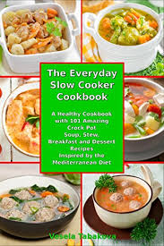 View the profiles of people named monika vesela. 100 Best Healthy Cooking Books Of All Time Bookauthority