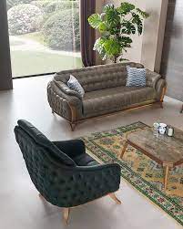 pin auf furniture