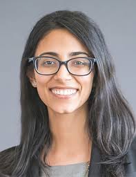 Katrina Pereira's Instagram, Twitter & Facebook