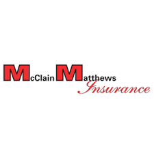 See bbb rating, reviews, complaints, & more. Mcclain Matthews Insurance Home Facebook