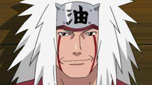 January ∴ pic birthday character name age 01 might guy 31 02 iwashi tatami 26 03 gamabunta 04 indra ōtsuts. The Naruto Characters You Didn T Know Were Inspired By Folktales