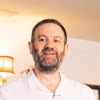 Ben Dalzell Email & Phone Number