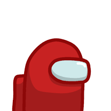 Transparent white black custom white grey black blue brown cyan green lime orange pink purple red yellow. Among Us Character Creator Picrew