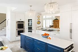 Maybe you would like to learn more about one of these? Homeowner S Headquarters Cabinet Talk With An Award Winning Kitchen Designer At Mid Cape Home Centers Capecod Com