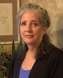 Gretchen Glick, Clinical Social Work/Therapist, Washington, DC, 20008