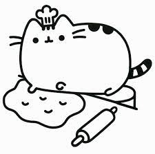Help these animals find their favorite food! Animals Coloring Book Pdf Unique Coloring Pages Coloring Book For Girls Inspirations Cat Coloring Page Pusheen Coloring Pages Disney Coloring Pages