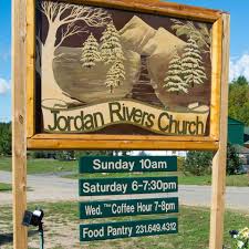 Ð ÐµÐ·ÑÐ»ÑÑÐ°Ñ Ð¿Ð¾ÑÑÐºÑ Ð·Ð¾Ð±ÑÐ°Ð¶ÐµÐ½Ñ Ð·Ð° Ð·Ð°Ð¿Ð¸ÑÐ¾Ð¼ "jordan rivers church, Michigan"
