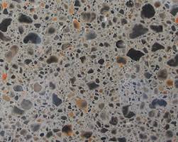 Maybe you would like to learn more about one of these? Technical Tuesday Concrete Toner Architects