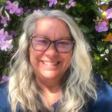 Abortion, Every Day (1.29.24)