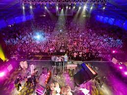 Check spelling or type a new query. Festivals Fur Jazzmusik Veranstaltungskalender In Frankreich