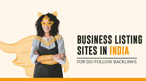 Where can i find a local business listing? 159 Free Uae Business Listing Sites 2021 Top Local Citations Daccanomics