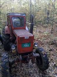 Kupujem traktore imt store zetor belarus, rakovice samo od vlasnika moze i berace za kukuruz i sve prikljucne masine. Traktori Halo Oglasi