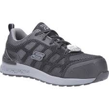 Shop 14 aerators + lawn rollers at northern tool + equipment. Composite Toe Safety Footwear Workwear Safety Toolstation Com