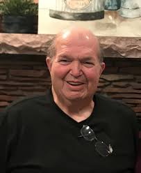 Naomi Scribner Drake