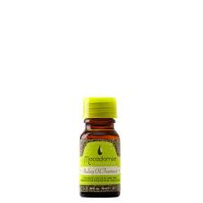 Macadamia Natural Oil Healing Oil Treatment 10ml Buy Online In Andorra At Andorra Desertcart Com Productid 76221146
