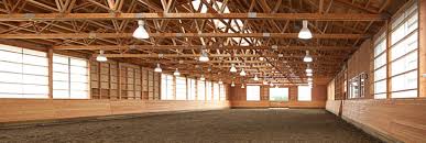 Dust control partners (dcp) is gespecialiseerd in het beheersen van stofemissies, ook wel ontstoffing of stofafzuiging genoemd. Dusty Arenas Do Your Homework With Magnesium Chloride Equestrian Barns Architecture Start Living The Dream Equine Facility Design