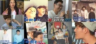 Song ji hyo's big fan may 09 2020 12:44 am i love song ji hyo due to her personality. Adik Song Ji Hyo Bocorkan Kebiasaan Buruk Kakaknya Di Running Man Apa