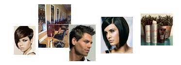 Addresses, phone numbers, reviews and other information. Salon Alvarez Welcome